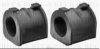 BORG & BECK BSK7507K Repair Kit, stabilizer coupling rod